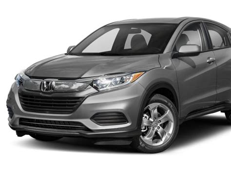 New 2022 Honda HR-V LX Crystal Black Pearl in Tomball, TX at of Tomball - Call us now 281-547-7452 for more information about this Stock HTNM768853. . 2022 honda hrv lx